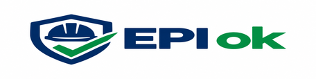 EPIok